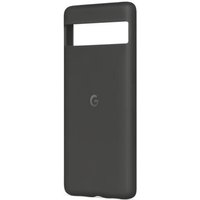 Google Pixel 7a Cases - Smartphone Hüllen - Charcoal