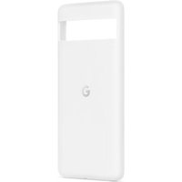 Google Pixel 7a Cases - Smartphone Hüllen - Snow