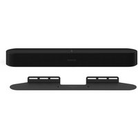 Sonos Beam Gen 2 + Sonos Beam Wandhalterung