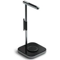 Satechi Aluminum Headphone Stand with (ST-UCHSMCM)