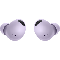 Samsung Galaxy Buds 2 Pro - Hi-Fi In-Ear Kopfhörer - Borapurple