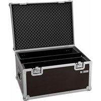 ROADINGER Flightcase 2x LED PLL-360 (31005143)