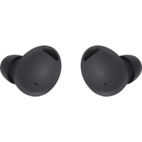 Samsung Galaxy Buds 2 Pro - Hi-Fi In-Ear Kopfhörer - Graphite