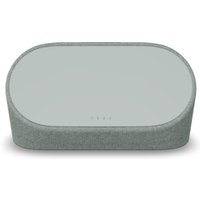 Google Pixel Tablet Dock - Tablet Dockingstation - Hazel