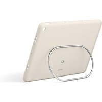 Google Pixel Tablet Case - Tablet-Hülle - Porzellan