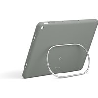 Google Pixel Tablet Case - Tablet-Hülle - Hazel