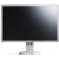 Eizo FlexScan EV2336W grau - refurbished