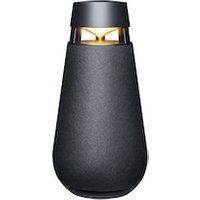 LG XBOOM 360 DXO3 Bluetooth-Lautsprecher mit Beleuchtung