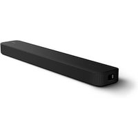 Sony HTS2000.CEL 3.1-Kanal-Soundbar mit Dolby Atmos/DTS:X