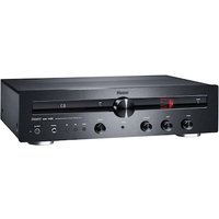 Magnat MR 750 Stereo Hybrid-Receiver