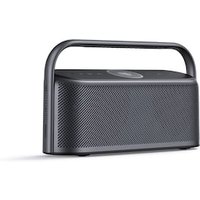 soundcore by Anker Motion X600 Bluetooth Lautsprecher grau