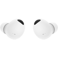 Samsung Galaxy Buds 2 Pro - Hi-Fi In-Ear Kopfhörer - Weiß