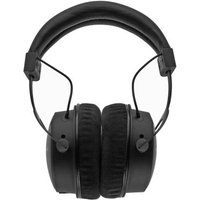 beyerdynamic DT 1770 PRO schwarz