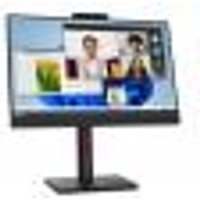 Lenovo ThinkCentre Tiny-in-One 24 Gen 5 (Non-Touch)