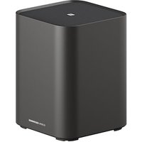 Sennheiser AMBEO SUB Subwoofer