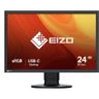 Eizo ColorEdge CS2400R