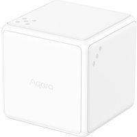 Aqara Cube T1 Pro - Smarter Controller - Weiß