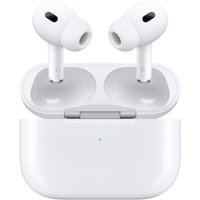 Apple AirPods Pro 2. Generation mit MagSafe Case (USB-C)