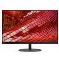 27" Lenovo Think Vision T27i-10 Wide FHD