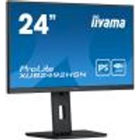 61cm (24") iiyama XUB2492HSN-B5 Full HD Monitor