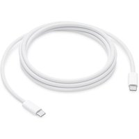 Apple 240W USB-C Ladekabel 2