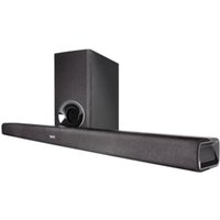 Denon DHT-S316 Heimkino-Soundbar