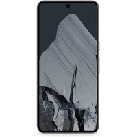 Google Pixel 8 - Smartphone Obsidian & 128 GB