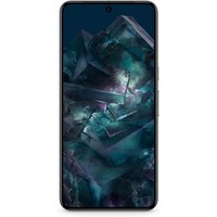 Google Pixel 8 Pro - Smartphone Obsidian & 128 GB