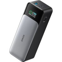 Anker 737 - 24K Powerbank - schwarz