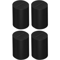 Sonos Era 100 4er-Set