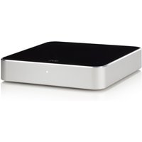 Eve Play - Audio Streaming Interface mit AirPlay - Silber