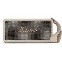 Marshall Middleton Bluetooth Lautsprecher Middleton Cream