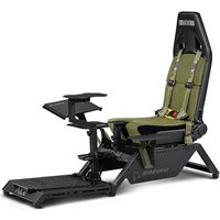 Next Level Racing - Being Flight Simulator Military (396055)