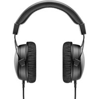 beyerdynamic T1 (3. Gen) schwarz