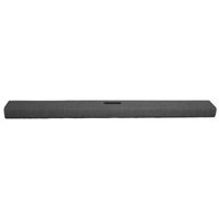 Harman/Kardon Citation Bar grau