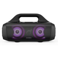 Anker Soundcore Select Pro schwarz