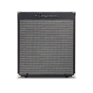 Basscombo Ampeg RB-110