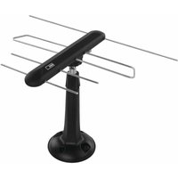 EMOS DVB-T2 Universalantenne