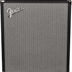 Basscombo Fender Rumble 100 V3