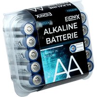 Elonix Batterie 505791