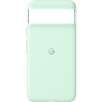 Google Pixel 8 Case - Smartphone Hülle - Mint