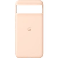 Google Pixel 8 Case - Smartphone Hülle - Rose