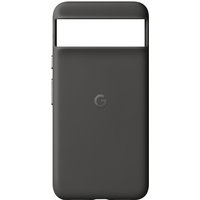 Google Pixel 8 Case - Smartphone Hülle - Charcoal