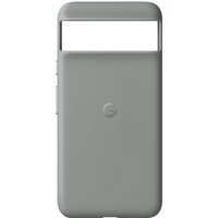 Google Pixel 8 Case - Smartphone Hülle - Hazel