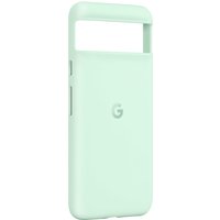 Google Pixel 8 Pro Case - Smartphone Hülle - Mint