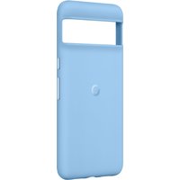 Google Pixel 8 Pro Case - Smartphone Hülle - Bay