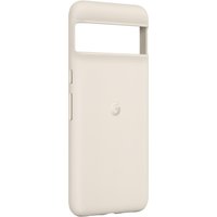 Google Pixel 8 Pro Case - Smartphone Hülle - Porcelain