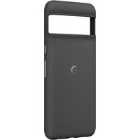 Google Pixel 8 Pro Case - Smartphone Hülle - Charcoal