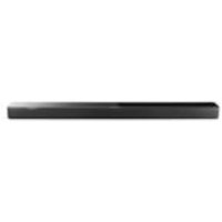 Bose Soundbar 700