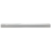 Bose Soundbar 700